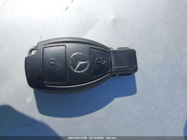 2019 MERCEDES-BENZ METRIS WD3PG2EAXK3530575 Photo 10