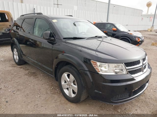3C4PDCAB9GT162503 auction archive image