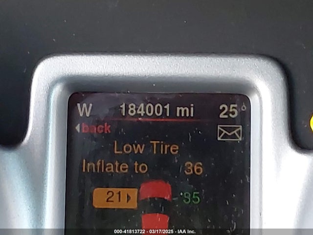 3C4PDCCG9FT664404 Dodge Journey Sxt