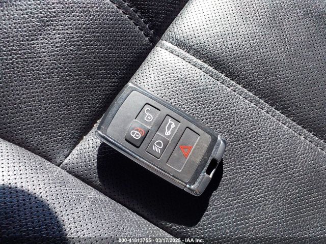 2020 LAND ROVER RANGE ROVER EVOQUE SALZP2FX8LH013564 Photo 10