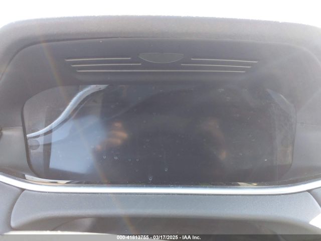 2020 LAND ROVER RANGE ROVER EVOQUE SALZP2FX8LH013564 Photo 6