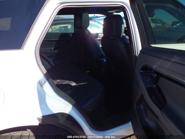 2020 LAND ROVER RANGE ROVER EVOQUE SALZP2FX8LH013564 Photo 7