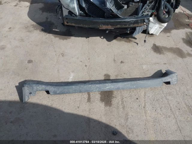 KNDPN3ACXH7168516 KIA Sportage Ex