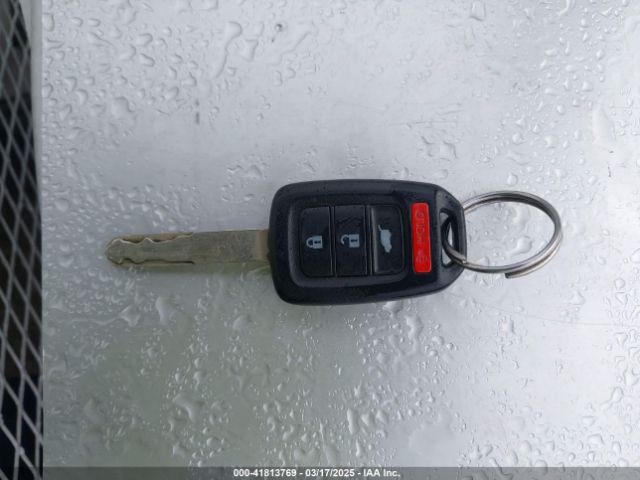 3CZRU5H19MM708461 Honda Hr-v 2wd Sport