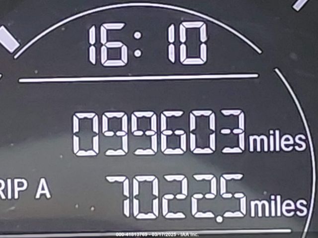 3CZRU5H19MM708461 Honda Hr-v 2wd Sport