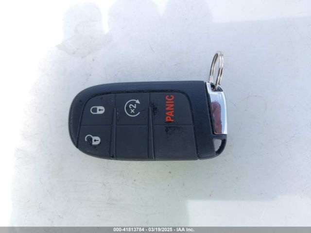 3C4NJCBB7MT580777 Jeep Compass Latitude Fwd