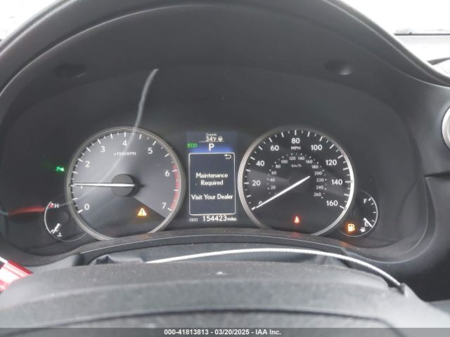 2016 LEXUS NX 200T JTJBARBZ5G2052600 Photo 6