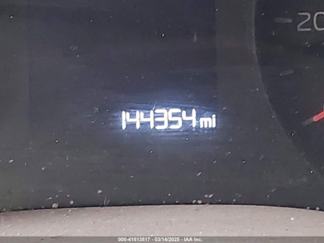 3KPA24AD4LE334504 KIA RIO S