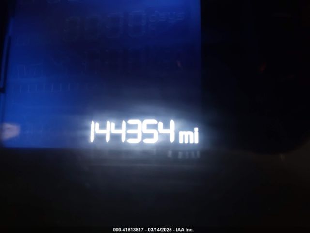 3KPA24AD4LE334504 KIA RIO S