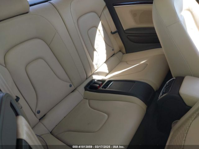 2016 AUDI A5 WAUD2AFH5GN004988 Photo 7