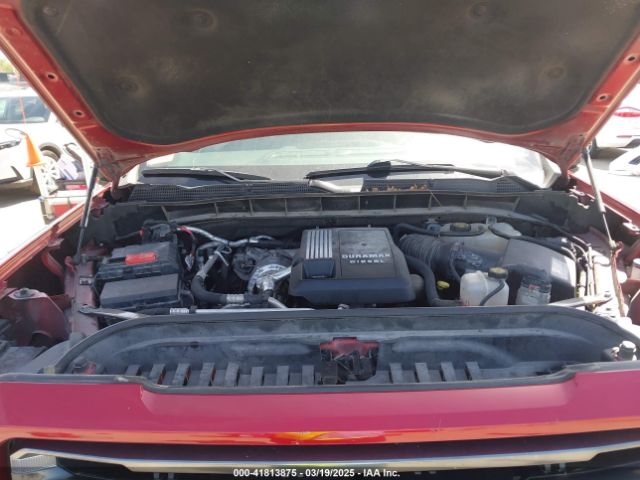 3GTU9EET2MG311910 GMC Sierra 1500 4wd  Short Box At4