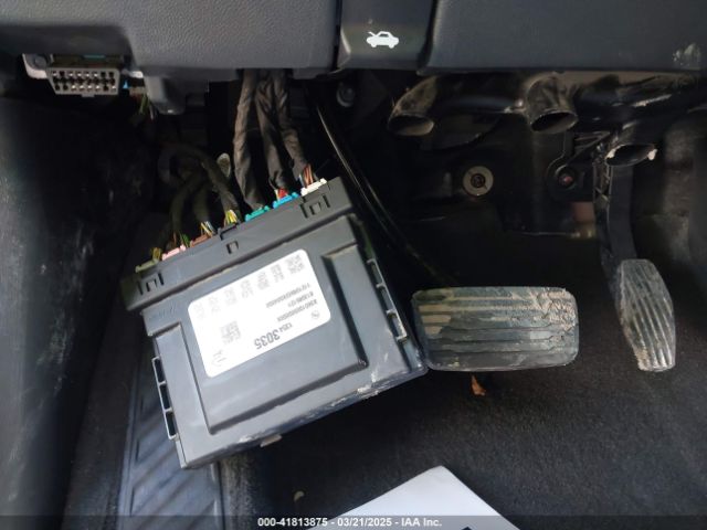 3GTU9EET2MG311910 GMC Sierra 1500 4wd  Short Box At4