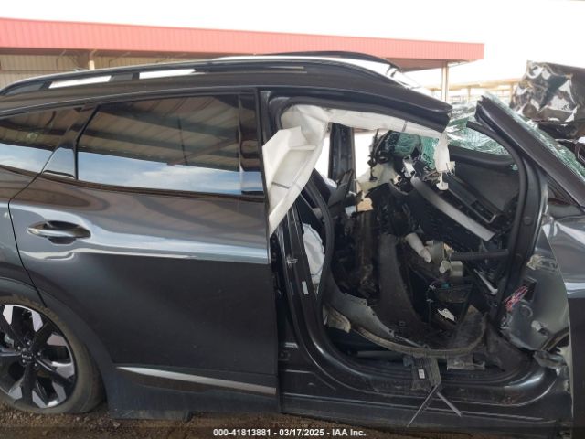KNDPYDDH6R7163206 KIA Sportage Plug-in Hybrid X-line