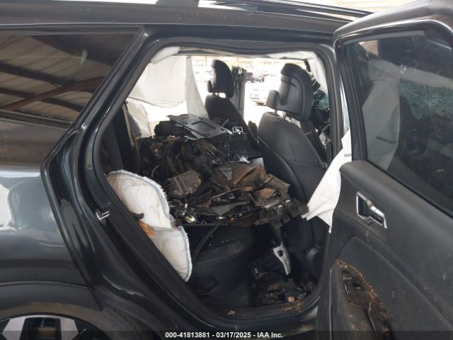 KNDPYDDH6R7163206 KIA Sportage Plug-in Hybrid X-line
