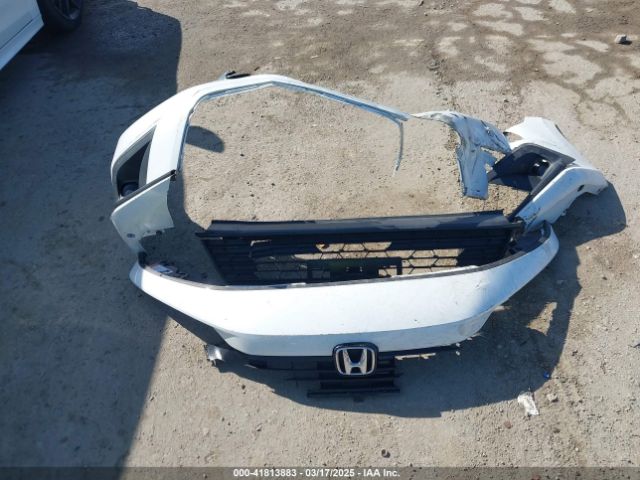 2HGFE2F56PH518129 Honda Civic Sport