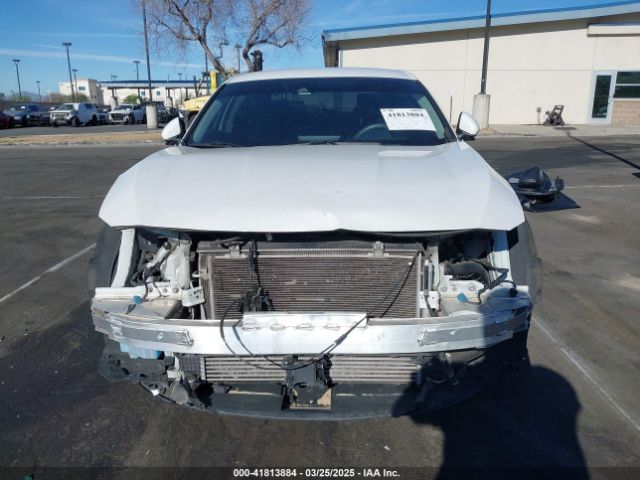 1HGCV1F10LA075446 Honda ACCORD LX