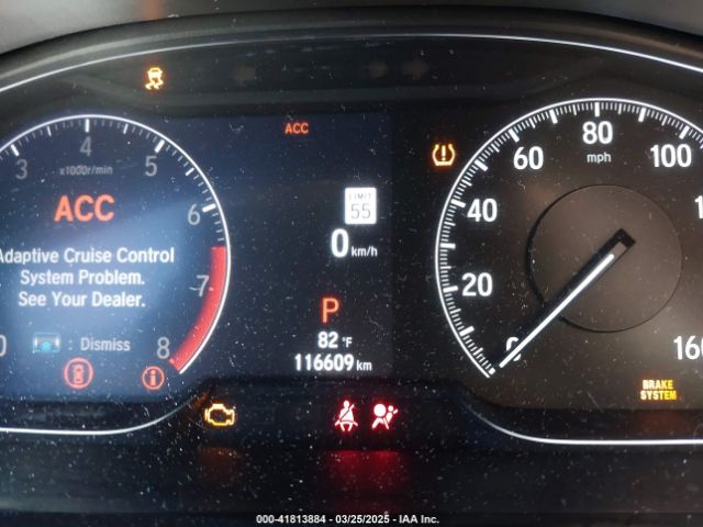 1HGCV1F10LA075446 Honda ACCORD LX