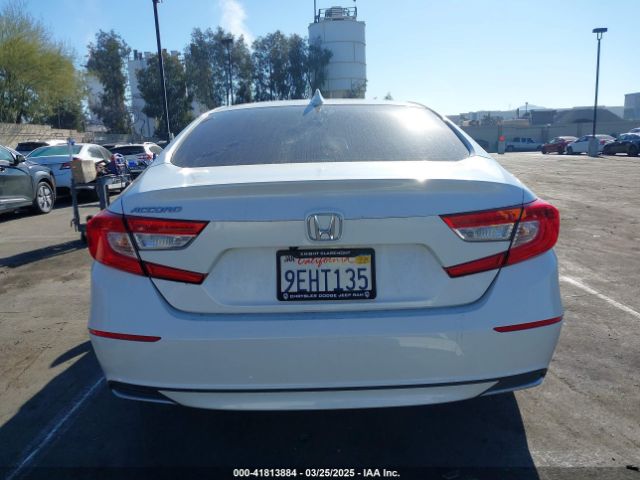 1HGCV1F10LA075446 Honda ACCORD LX