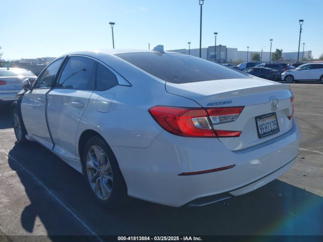 1HGCV1F10LA075446 Honda ACCORD LX