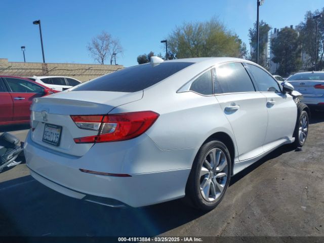1HGCV1F10LA075446 Honda ACCORD LX