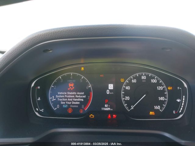 1HGCV1F10LA075446 Honda ACCORD LX