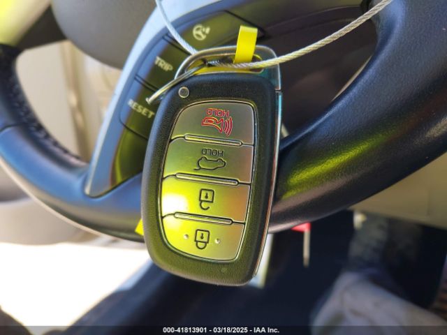 KMHD35LH3GU315350 Hyundai ELANTRA GT
