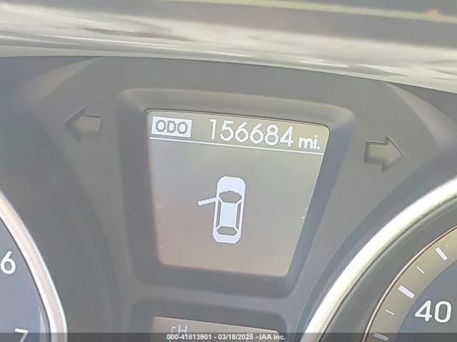 KMHD35LH3GU315350 Hyundai ELANTRA GT