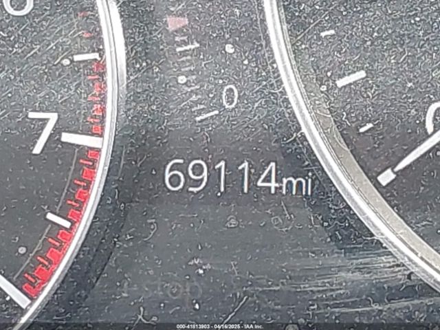3MVDMBDL5LM127669 Mazda Cx-30 Preferred Package