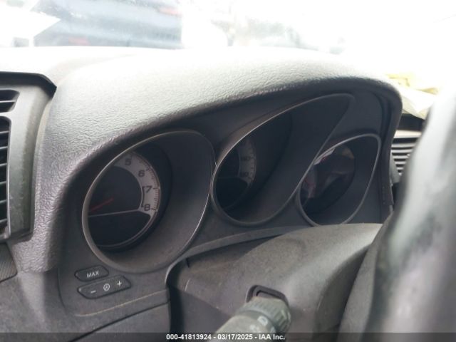 2008 ACURA TL 19UUA76588A055040 Photo 6