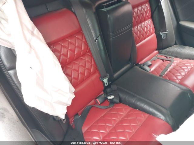 2008 ACURA TL 19UUA76588A055040 Photo 7