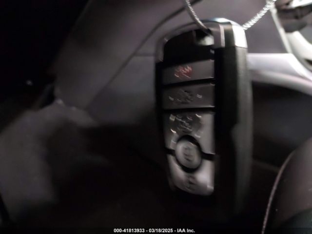 1FMSK8DH7PGA76314 Ford EXPLORER XLT
