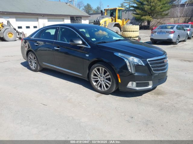 2G61M5S39K9133767 auction archive image