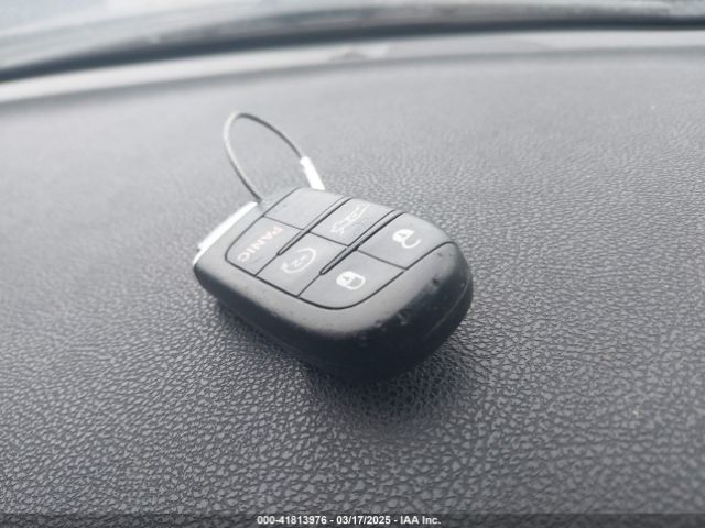 2C3CCAGGXJH226593 Chrysler 300 300s Awd