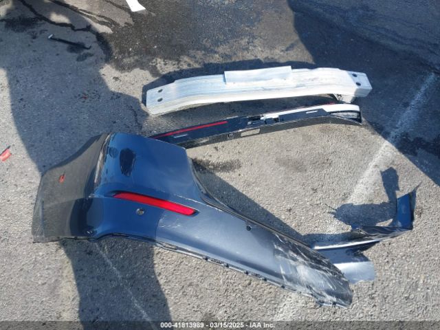 1HGCY2F86RA043720 Honda Accord Hybrid Touring