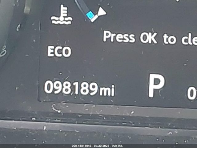 SALCP2BG5HH706921 Land Rover Discovery Sport Se