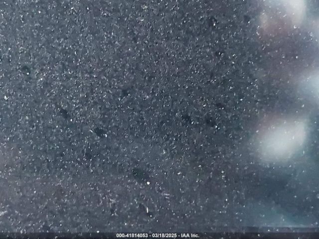 KM8K33A36NU824980 Hyundai Kona N Line