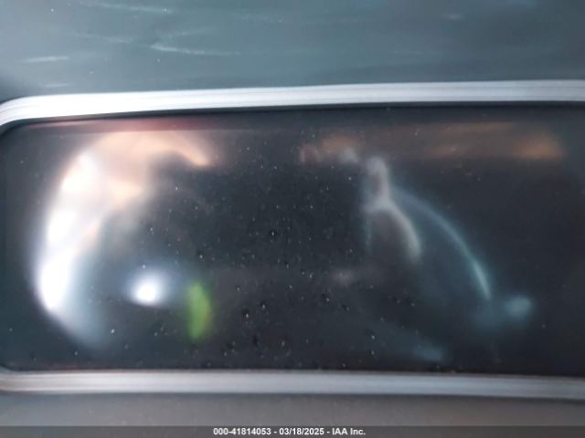 KM8K33A36NU824980 Hyundai Kona N Line
