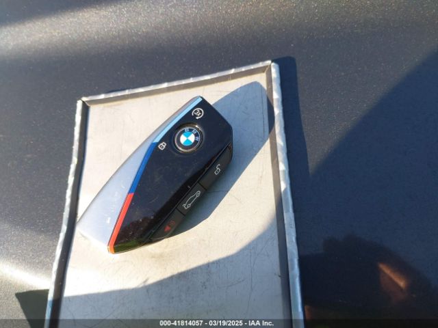 5UX13EU08R9U51221 BMW X5 Sdrive40i