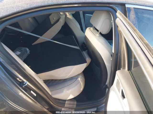 KMTG44LA3KU026670 Genesis G70 2.0t Advanced