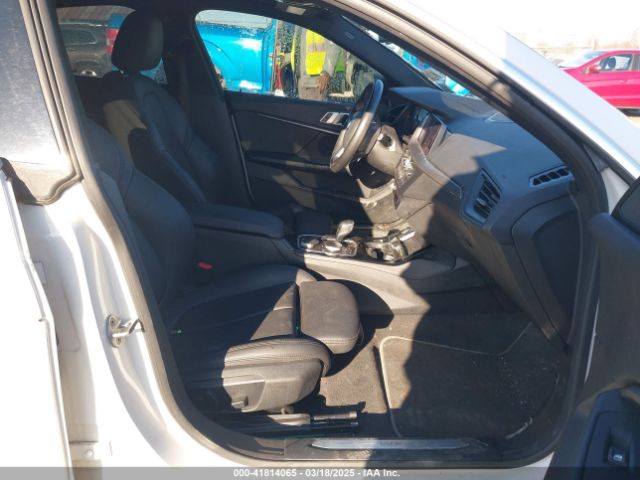WBA73AK09M7G42125 BMW 228i Gran Coupe Xdrive