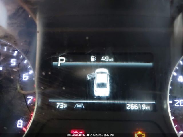 3KPF54AD3PE586232 KIA Forte Gt-line