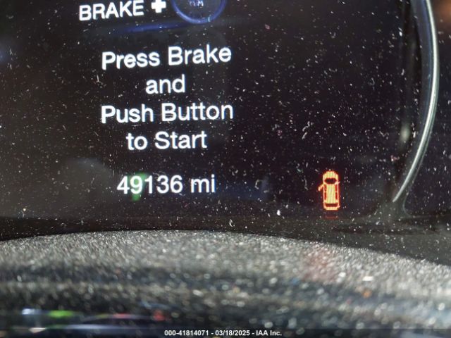 1C4RDJDG6NC161421 Dodge Durango Gt Plus Awd
