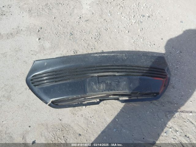 2T1BURHE3HC753475 Toyota COROLLA LE