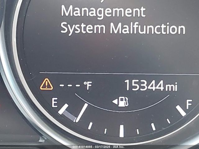 JM3KFABM9L0828959 Mazda CX-5 SPORT