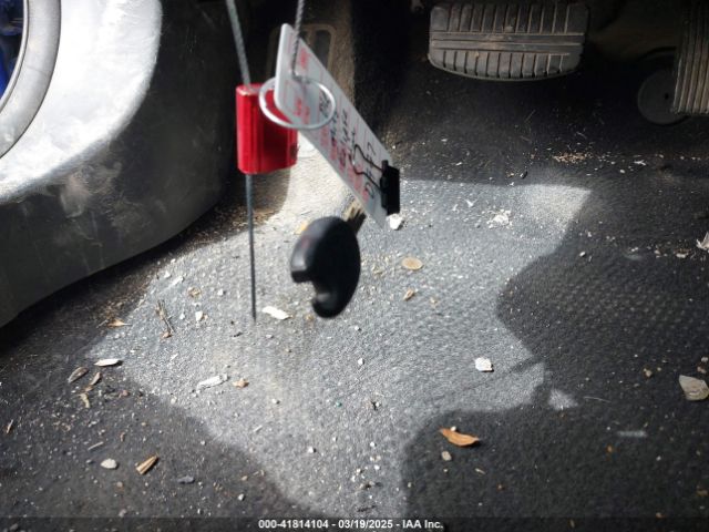 2006 MITSUBISHI ECLIPSE 4A3AK34T36E020997 Photo 10