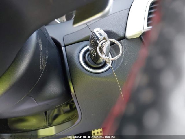 2015 MERCEDES-BENZ C 250 WDDGJ4HB7FG361739 Photo 10