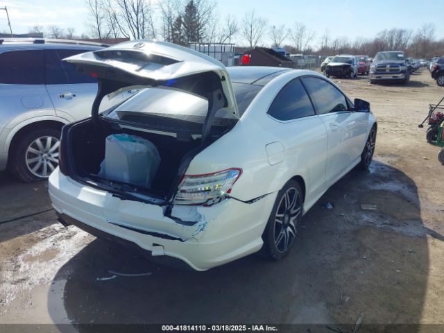 2015 MERCEDES-BENZ C 250 WDDGJ4HB7FG361739 Photo 3