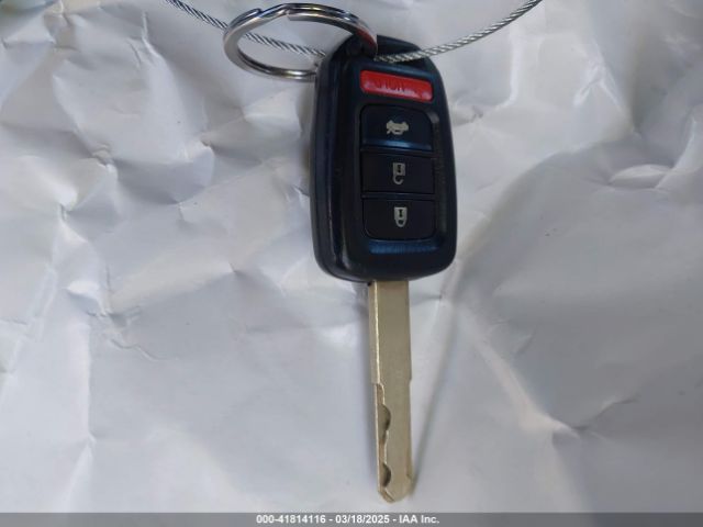 2HGFC2F67KH572191 Honda Civic Lx