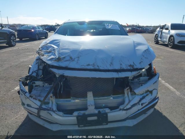 2HGFC2F67KH572191 Honda Civic Lx