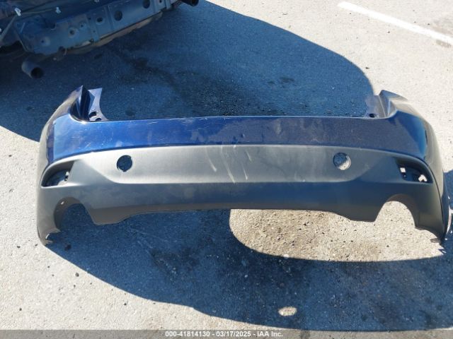 JM1BM1M32E1208762 Mazda Mazda3 S Grand Touring